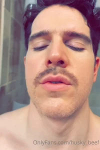 Pov you laying under me when i drop my big load