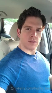 Welcome to my onlyfans hope you enjoy it