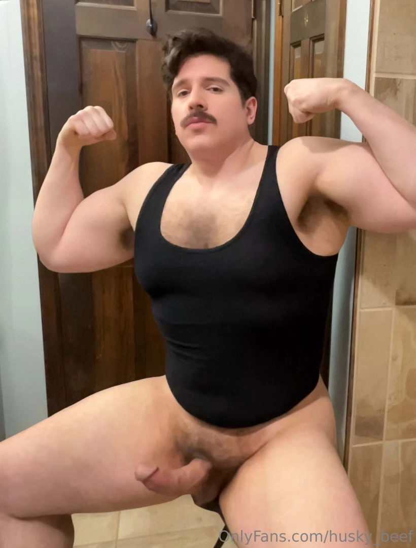 Hey all sorry i haven t posted much lately but hopefully that ll 