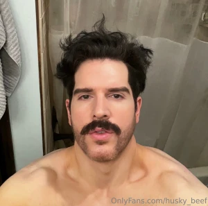 Morning hair part 21