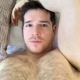 husky-beef