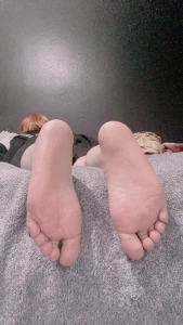 Soft cum catchers part 3