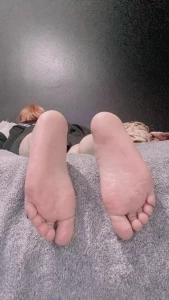 Soft cum catchers part 1