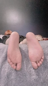 Soft cum catchers part 7