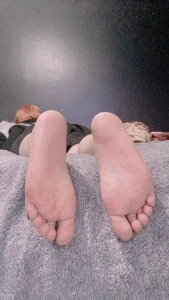 Soft cum catchers part 2