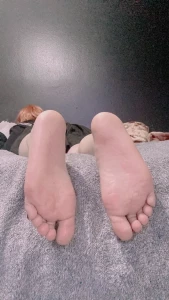 Soft cum catchers part 9