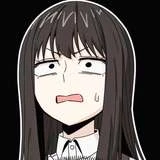 yuruyumi