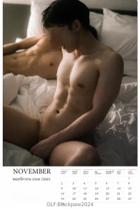 There is fan club created this and i think so cute and i wan to share