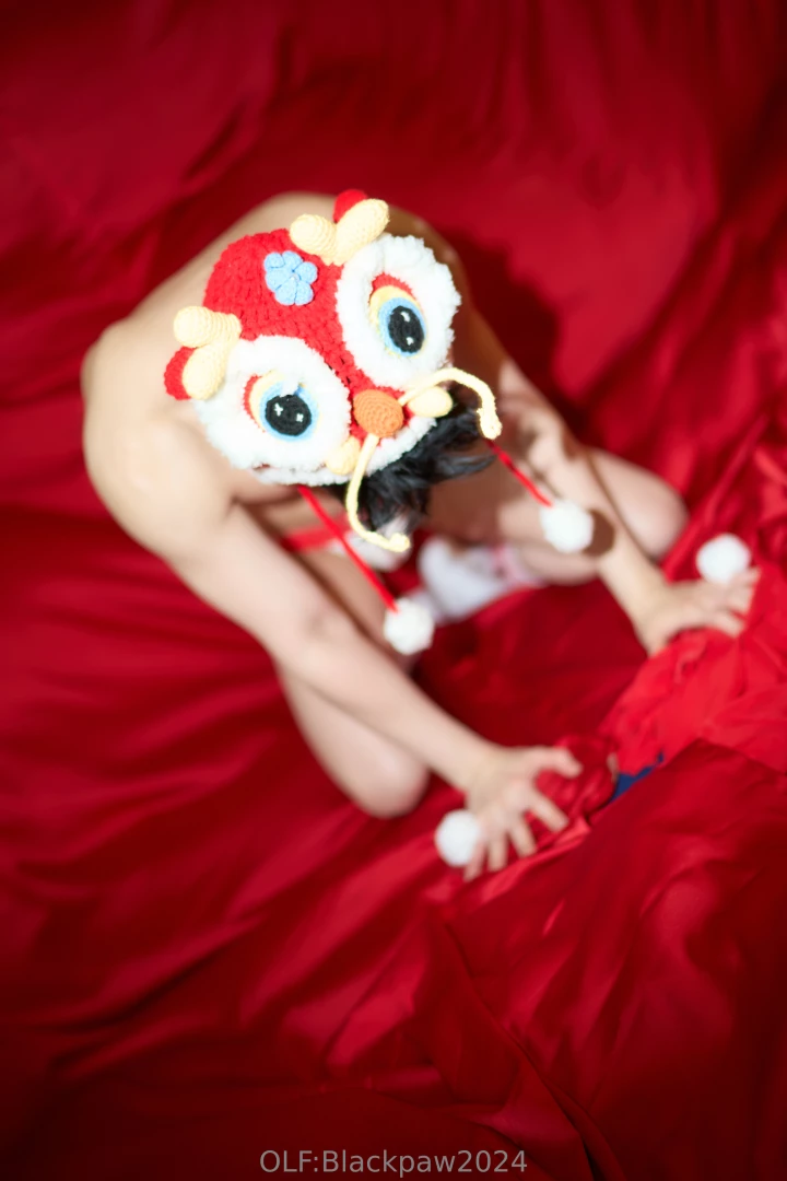 Blackpaw2024 part 21 