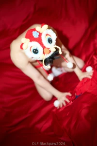 Blackpaw2024 part 21