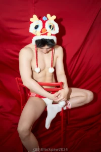 Blackpaw2024 part 16