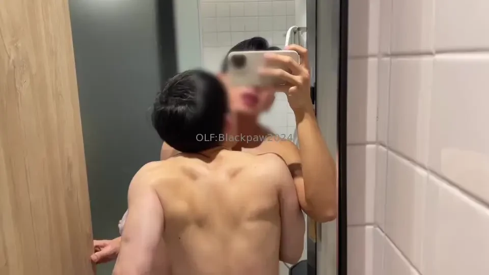 Are you ready for this wednesday 