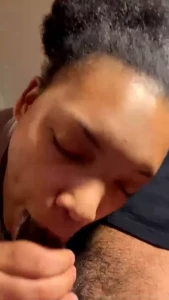 Real eater part 1