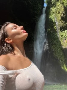 Thursday is the day when you want to be free and wild are you ready