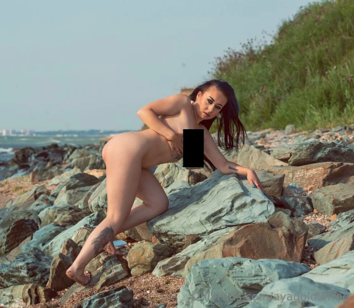 Let s chat on my vip babe 