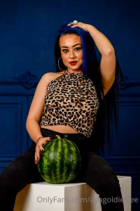 Mmmm link in bio for my vip