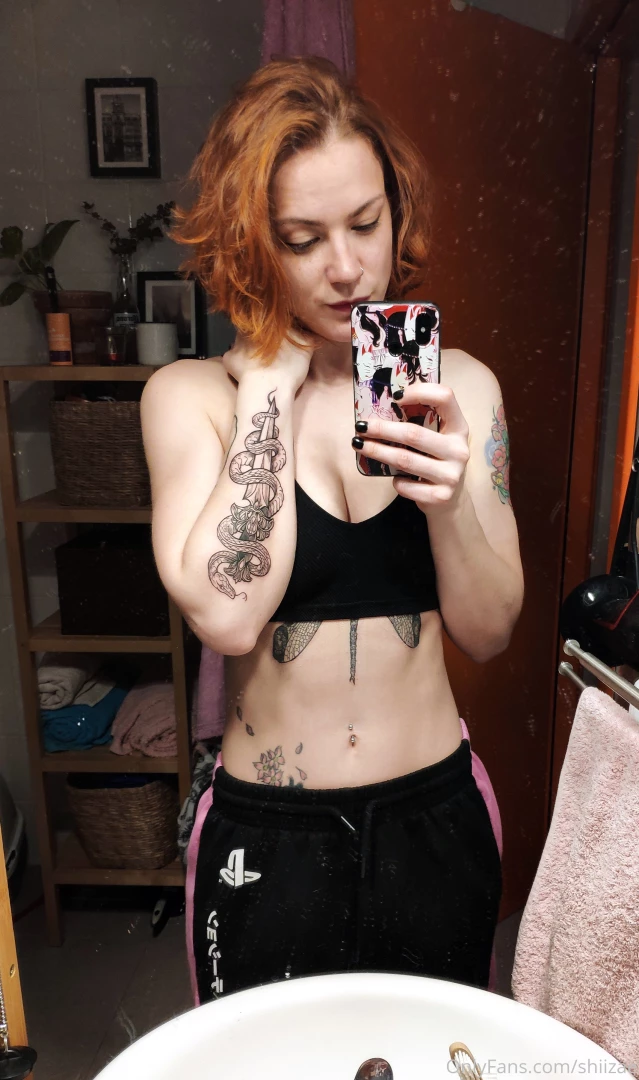 I m so much my new ps sport trousers like if you want to see the whole 
