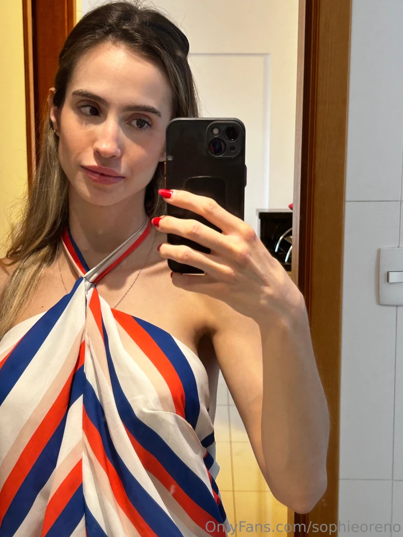 Do you like it when i act all innocent part 89 