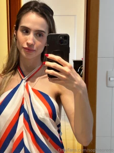 Do you like it when i act all innocent part 89