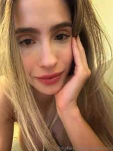 What fun ideas do you have for today