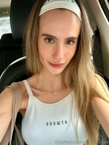 Tell me what you want and i ll make it happen part 1