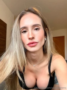 What do these eyes of mine tell you rn part 53