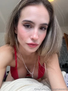 Your call i ll follow the rules