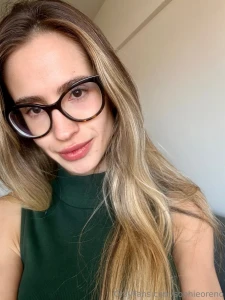 Feeling spontaneous any ideas