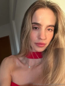 The sun was doing me favours today clearly