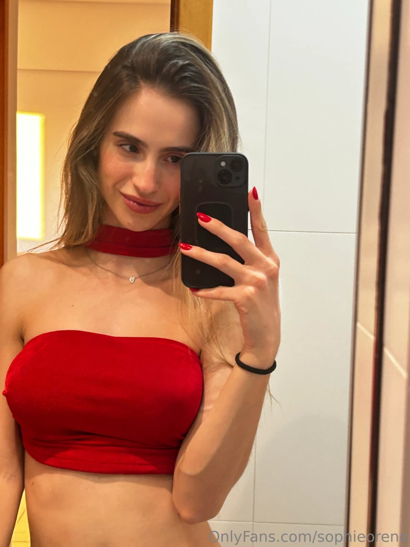 What caught your attention first part 178 