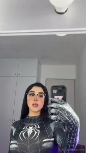 Te gustar a enredarte en mi amor