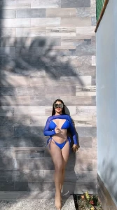 Me veo rica que me har as part 1