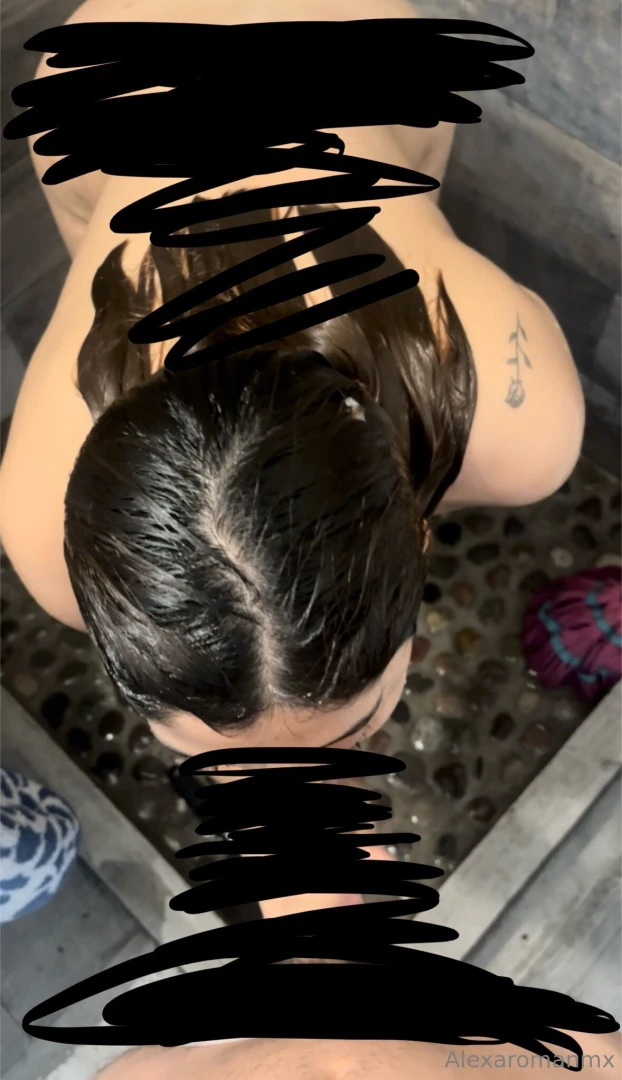 Nuevo video disponible arriba 