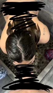 Nuevo video disponible arriba