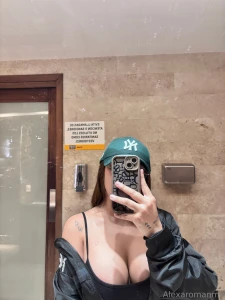 Y si me quitas la ropa amor part 1