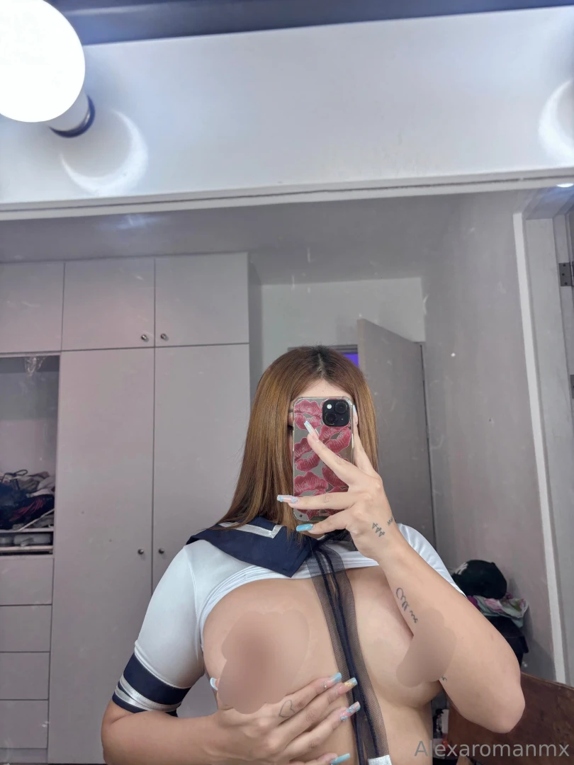 Un porrito y a coger part 1 