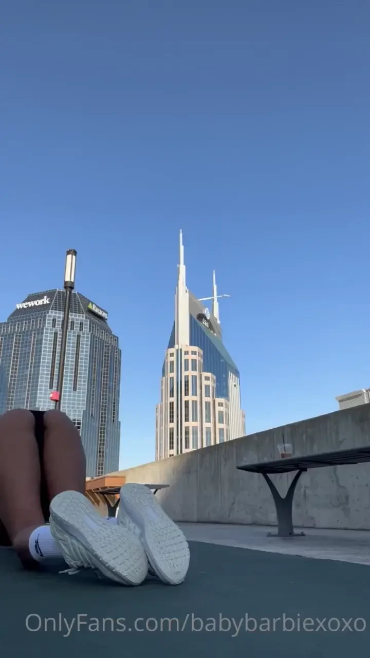 Let s play baby part 97 