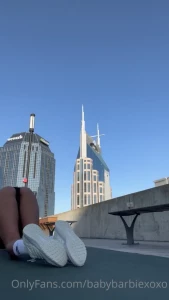 Let s play baby part 97