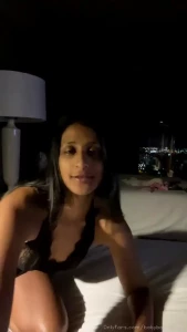 Stream started at 04 03 2022 03 26 am dallas