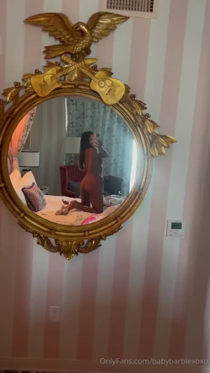 Live at 9 30pm in 30mins 