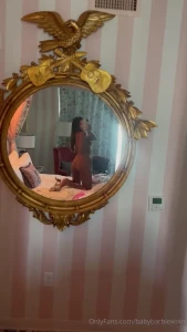 Live at 9 30pm in 30mins