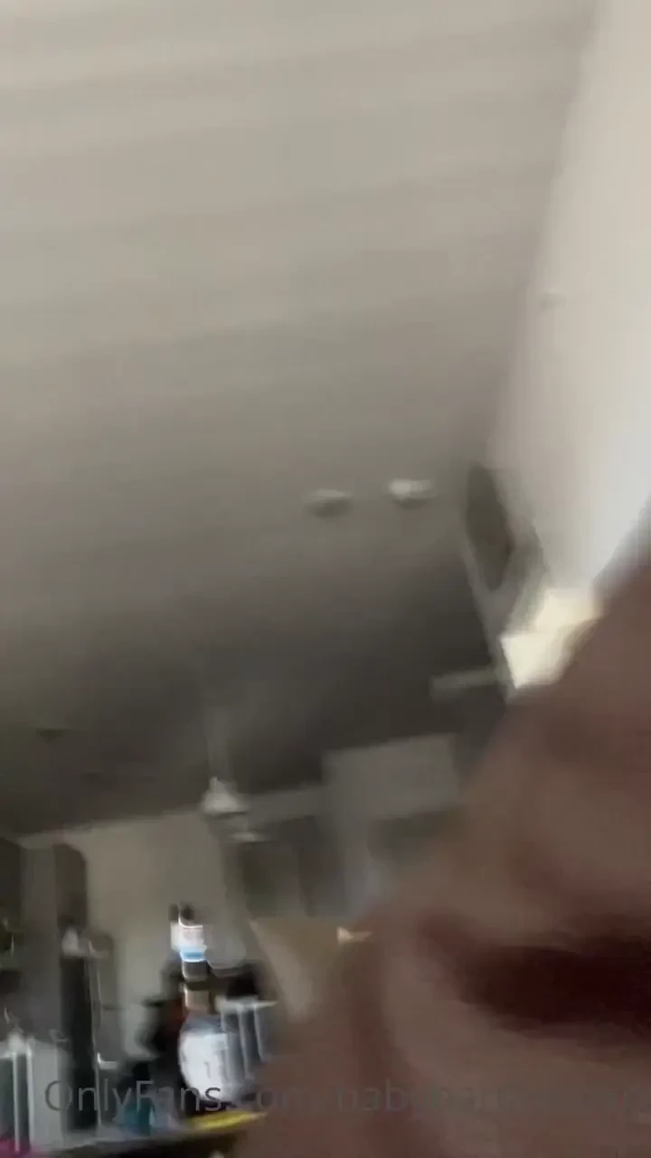 Was a lil fucked up after laying out by the pool last weekend so when 