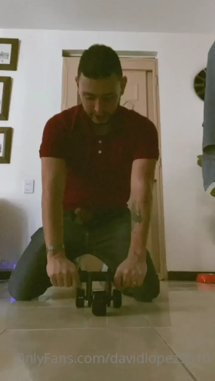 Luego les muestro cuando aprenda pues jaja 