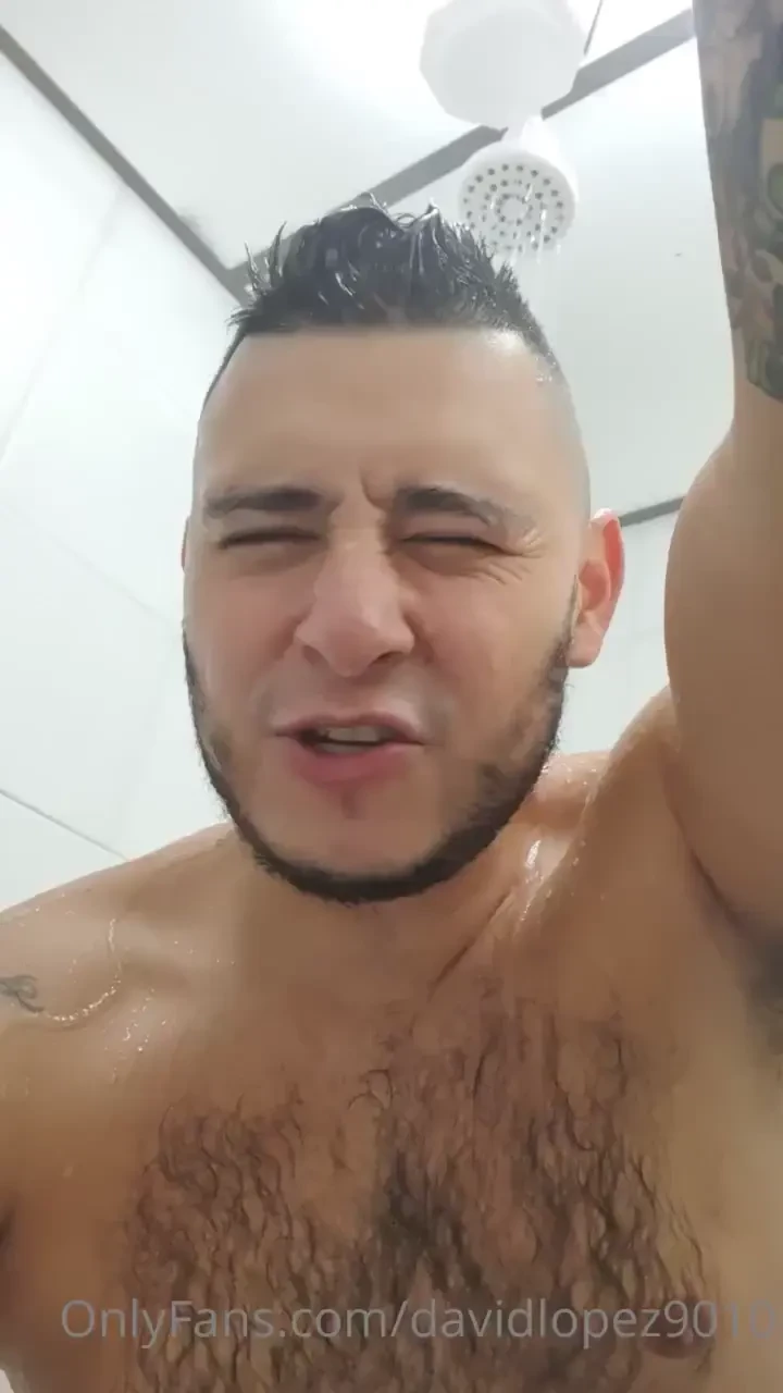 Feliz finde papasotes 