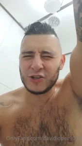 Feliz finde papasotes