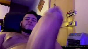 Venga y le pego a esa carita