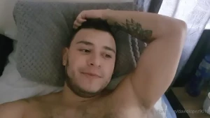 Que tengan un buen s bado parceros un abrazote fuerte