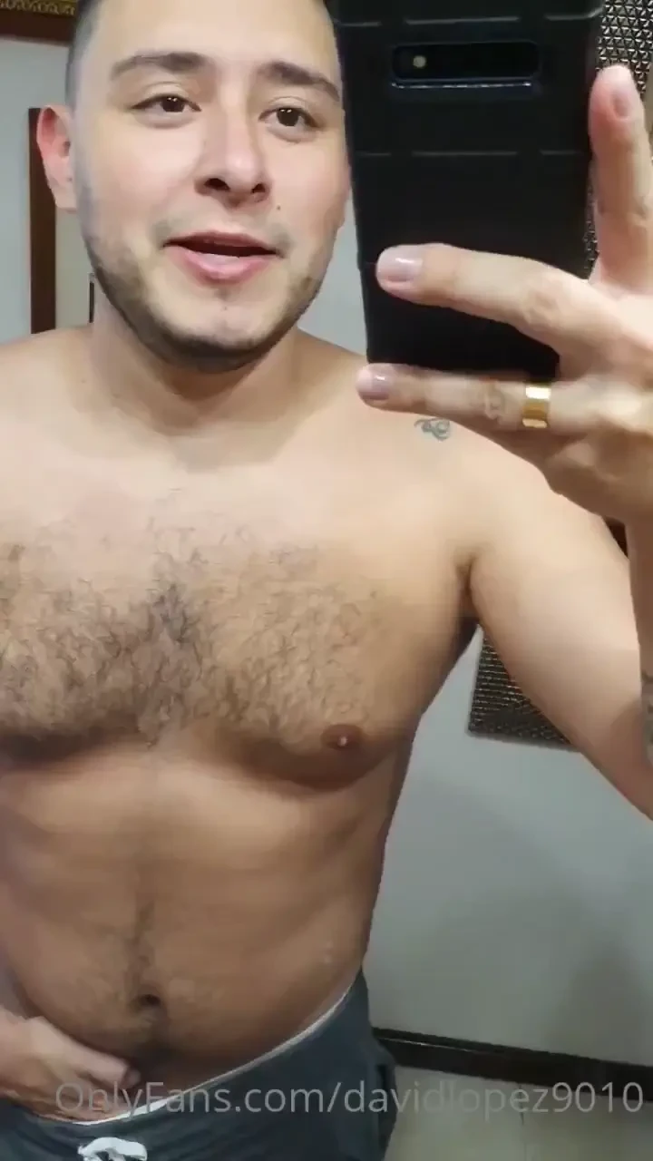 Venga y me ayuda pues 