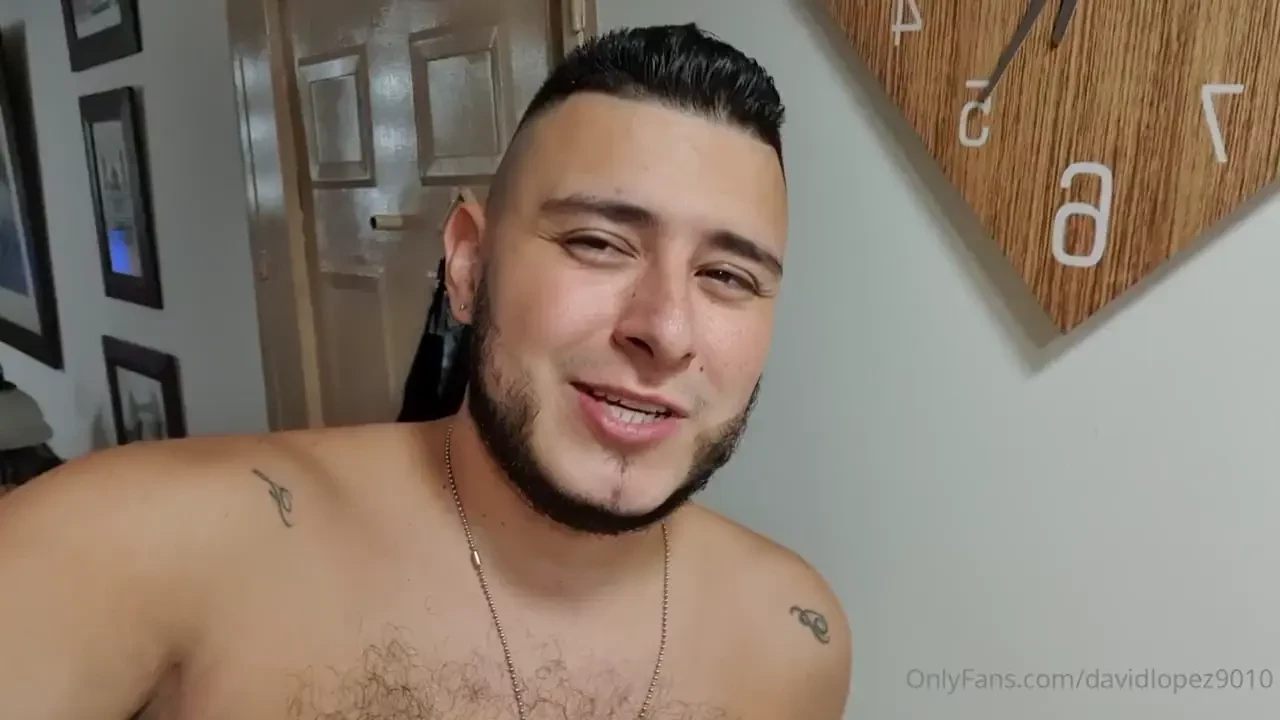 Hola he estado perdido de por aqu pero espero tener m s tiempo para 