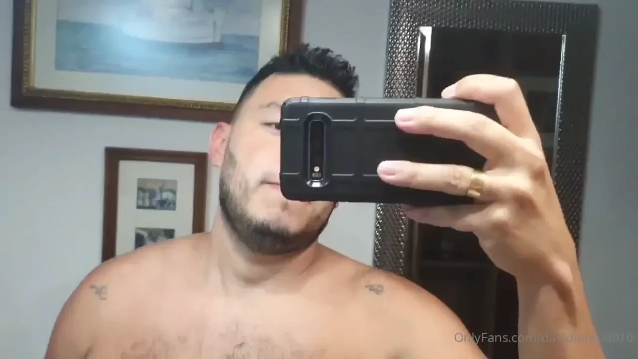 C mo les gusta pues peluda o rasurada 